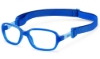 Imagen de NANO REPLAY 46 3.0 NAO3000246 AZUL CRYS AZUL 46-14-133