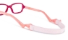 Imagen de NANO REPLAY GLOW 46 3.0 NAO3001246 CRYS ROSA GLOW 46-14-133