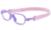 Imagen de NANO REPLAY 46 CF 3.0 NAO3320346 MORADO ROSA 46-14-125