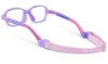 Imagen de NANO REPLAY 46 CF 3.0 NAO3320346 MORADO ROSA 46-14-125