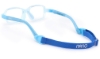 Imagen de NANO REPLAY 46 CF 3.0 NAO3320546 AZUL TURQ AZUL 46-14-125