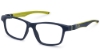 Imagen de NANO XTREME 54 3.0 NAO3290454 MAR SATIN AMARILLO 54-16-140