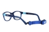 Imagen de NB02-44 NB020244 AZUL CRYSTAL 44-13-107