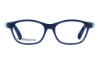 Imagen de NB02-46 NB020246 AZUL CRYSTAL 46-14-127