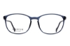Imagen de STEPPER SI-20122 F590 BLUE 54-17-140
