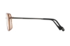 Imagen de STEPPER SI-20130 F100 BROWN 55-14-135