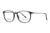 Imagen de STEPPER SI-20141 F920 BLACK 51-16-135