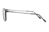 Imagen de STEPPER SI-20141 F920 BLACK 51-16-135