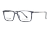 Imagen de STEPPER SI-20149 F520 BLUE 55-16-145