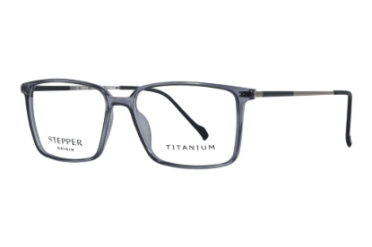 Imagen de STEPPER SI-20149 F520 BLUE 55-16-145