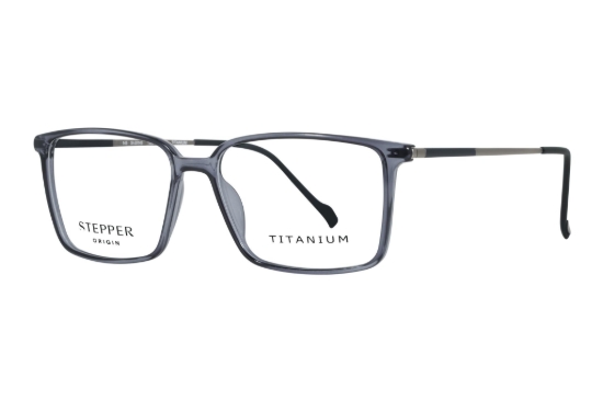 Imagen de STEPPER SI-20149 F520 BLUE 55-16-145
