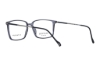 Imagen de STEPPER SI-20149 F520 BLUE 55-16-145