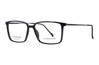 Imagen de STEPPER SI-20149 F920 BLACK 55-16-145
