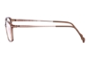 Imagen de STEPPER SI-30161 F130 BROWN 51-13-135