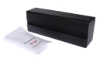 Imagen de STEPPER SI-30213 F320 PEACH 58-13-145