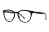 Imagen de STEPPER SI-30224 F900 BLACK 52-19-140