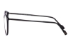 Imagen de STEPPER SI-40006 F920 BLACK 52-19-140
