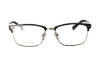 Imagen de STEPPER SI-4504 F011 BROWN-GOLD 54-17-135