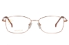 Imagen de STEPPER SI-50140 F013 ROSEGOLD 55-16-135