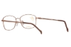 Imagen de STEPPER SI-50140 F013 ROSEGOLD 55-16-135