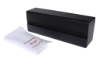 Imagen de STEPPER SI-50155 F010 L GOLD 54-17-135