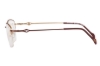 Imagen de STEPPER SI-50161 F011 GOLD-BROWN 54-17-135