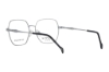 Imagen de STEPPER SI-50294 F020 SILVER 53-16-135