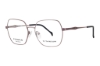 Imagen de STEPPER SI-50294 F033 ROSE 53-16-135