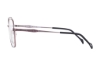 Imagen de STEPPER SI-50294 F033 ROSE 53-16-135