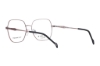 Imagen de STEPPER SI-50294 F033 ROSE 53-16-135