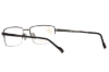 Imagen de STEPPER SI-60069 F092 M. BLACK 55-18-140
