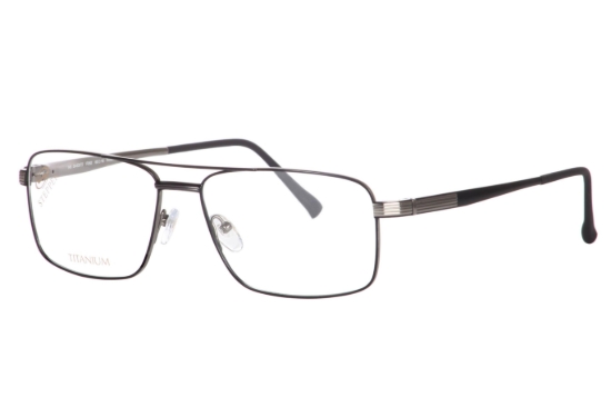 Imagen de STEPPER SI-60072 F092 BLACK 60-16-145