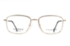 Imagen de STEPPER SI-60227 F010 GOLD 55-19-140