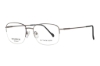 Imagen de STEPPER SI-60264 F022 GUN 54-18-140