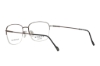 Imagen de STEPPER SI-60264 F022 GUN 54-18-140