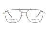 Imagen de STEPPER SI-60284 F091 BLACK GOLD 55-16-140