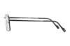 Imagen de STEPPER SI-60287 F099 BLACK 55-16-140