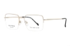 Imagen de STEPPER SI-60289 F010 GOLD 52-17-140