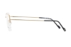 Imagen de STEPPER SI-60289 F010 GOLD 52-17-140