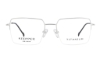 Imagen de STEPPER SI-60289 F020 SILVER 52-17-140