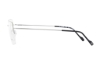 Imagen de STEPPER SI-60289 F020 SILVER 52-17-140