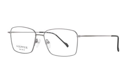 Imagen de STEPPER SI-60290 F022 GUN 55-15-140