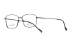 Imagen de STEPPER SI-60290 F099 BLACK 55-15-140
