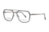 Imagen de STEPPER SI-60295 F022 GREY 54-18-140