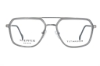Imagen de STEPPER SI-60295 F022 GREY 54-18-140