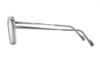 Imagen de STEPPER SI-60295 F022 GREY 54-18-140