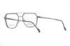 Imagen de STEPPER SI-60295 F022 GREY 54-18-140