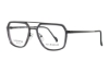 Imagen de STEPPER SI-60295 F029 BLACK 54-18-140