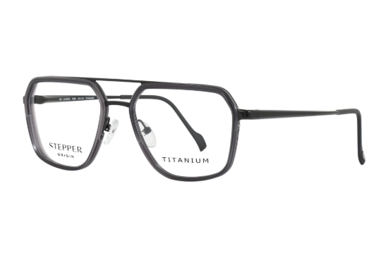 Imagen de STEPPER SI-60295 F029 BLACK 54-18-140