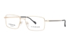 Imagen de STEPPER SI-60300 F010 LIGTH GOLD 56-17-140